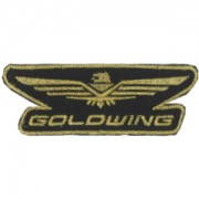 goldwing grande.def