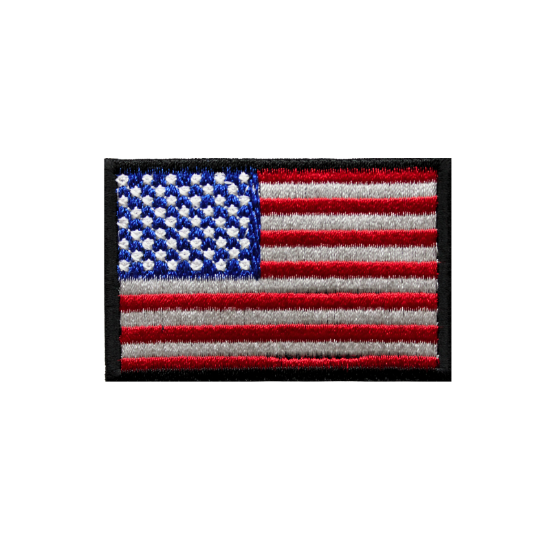 Bandeira Dos Estados Unidos PNG , Estados Unidos, Estados Unidos