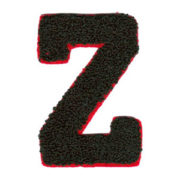 emblemas-living-letra-z