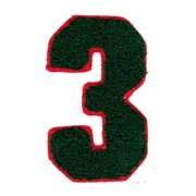 Emblemas-Living-Número-3