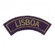emblema Lisboa curva sup.def