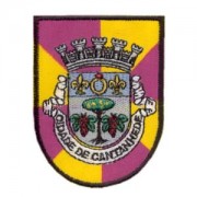 emblema cidade Cantanhede.def