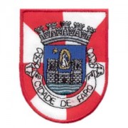 emblema cidade Faro.def