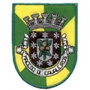 emblema cidade Macedo Cavaleiros.def