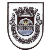 emblema cidade Marco Canavezes.def