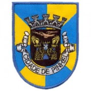 emblema cidade Pinhel.def