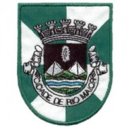 emblema cidade Rio Maior.def
