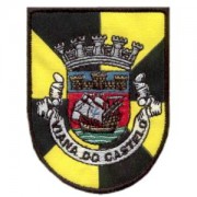 emblema cidade Viana do Castelo.def