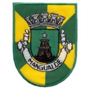 emblema cidade mangualde.def