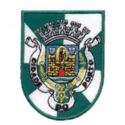 emblema cidade porto.def