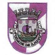 emblema cidade Ílhavo.def (2)
