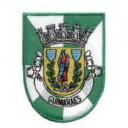 emblema-cidades-guimaraes-def