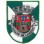 emblema-cidades-lamego-def