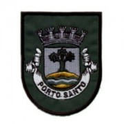 emblema-cidades-porto-santo-def