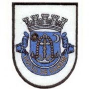 emblema-cidades-povoa-do-varzim-def