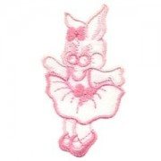 emblema-crianca-coelha-rosa-def