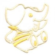 emblema-crianca-elefante-m-amarelo-def
