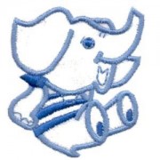 emblema-crianca-elefante-m-azul-escuro-def