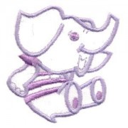 emblema-crianca-elefante-m-roxo-def