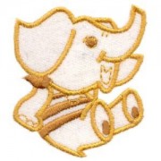 emblema-crianca-elefante-m-torrado-def