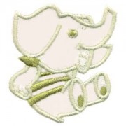 emblema-crianca-elefante-m-verde-claro-def