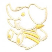 emblema-crianca-elefante-n-amarelo-def