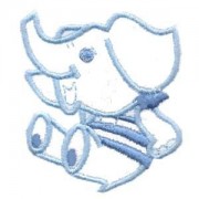 emblema-crianca-elefante-n-azul-claro-def