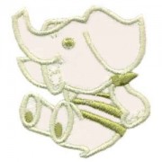 emblema-crianca-elefante-n-verde-claro-def