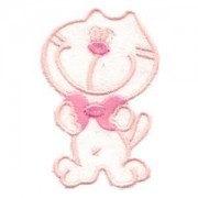 emblema-crianca-gato-rosa-def