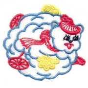 emblema-crianca-nuvem-vermelha-def