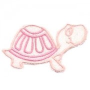 emblema-crianca-tartaruga-m-rosa-def