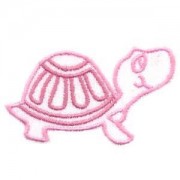 emblema-crianca-tartaruga-m-rosa-escuro-def
