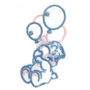 emblema-crianca-urso-com-balao-azul-def