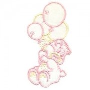 emblema-crianca-urso-com-balao-rosa-def