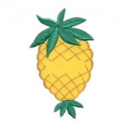emblema fruta ananas pequenoo.def