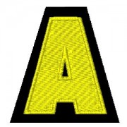 emblema-letra-letra-a-amarelo-01-def