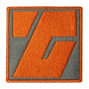 Emblema-Ensino-Estabelecimento-Escola-Superior-Tecnologia-e-Gestão