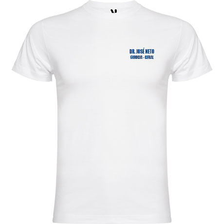 T-shirt desportiva seamless - T-shirts Manga Curta - T-shirts - ROUPA -  Homem 
