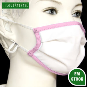 mascara-rosa-palido-elasticos-ajustaveis