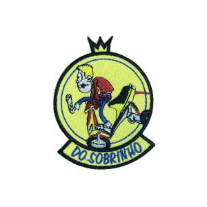 Nephew Family Emblem