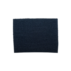 Velcro