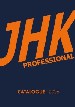 Capa_JHK_2026