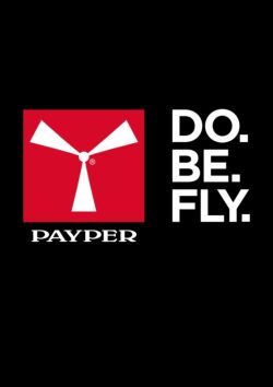 Capa_Payper_2026