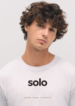 Capa_Sols_2026