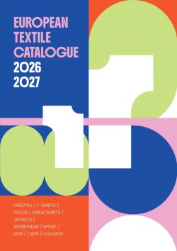 Capa_TopTex_2026