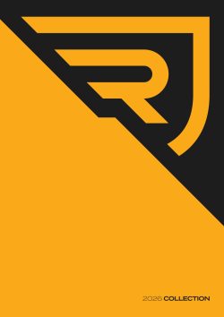 RolyWork capa 2026
