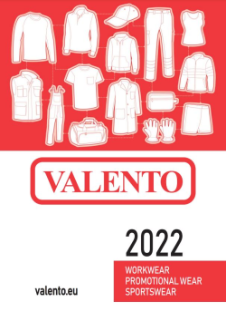 Valento