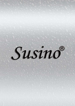 Susino